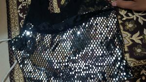 Ready To Wear Saree