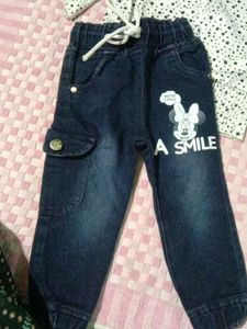 Cute Minnie Mouse Outfit