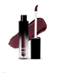 INSIGHT Stay Matte Lipcolor