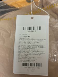 combo 3 SAVANA SEAMLESS WIRELESS BANDAEU BRA