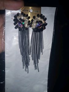 Wedding Wear Jewellery