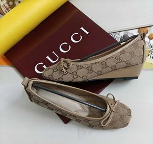 GUCCI BELLIES WOMEN NEW STOCK