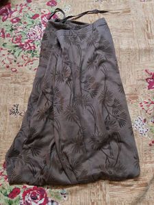 kurta pajama set