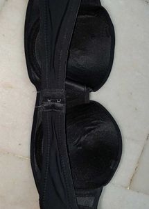 BOGO Deal – 2 Padded Strapless Bra