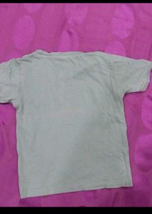 I Love Dad T-Shirt