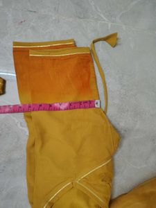rajasthani darbari rajputi suit