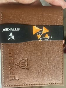 wallets