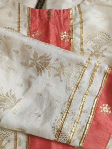 beautiful Ethnic Suit L. Size