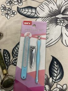 Beauty Tools Bundle