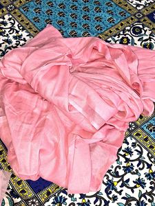 Chikankari Suit 🩷