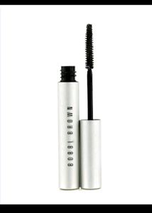 Mascara Combo