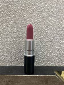 MAC Lipstick