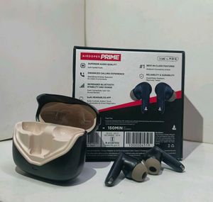 Boat Nirvana Coach 2 Earbuds (Multiple Colors)