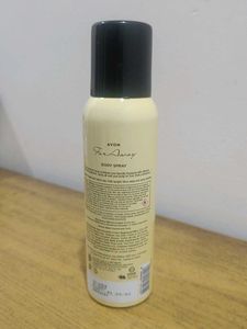 Avon Far Away Body Spray