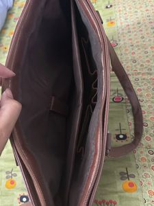 Floral Print Hobo Bag