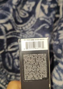 Fenty Beauty Pro Filt'r Foundation