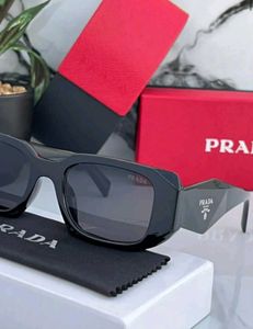 Prada  Sunglasses