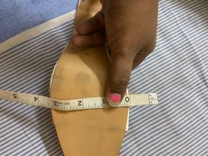 Women Heels