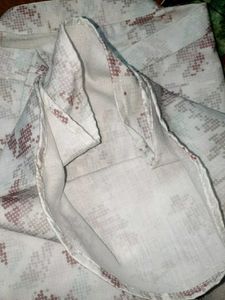 brand new 🆕 👌 Modern Printed Kurta for Men