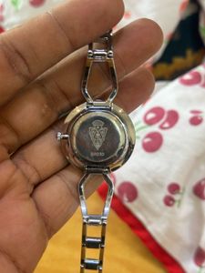 Best Gucci Ladies watch