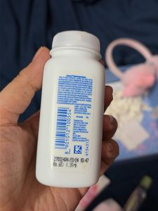 Johnson's Baby Winter Care Set