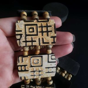 Boho Belt