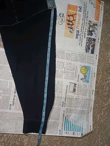 good condition main hai