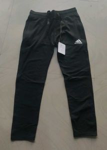 Adidas Cargo Pants - New with Tag