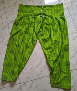 Kurtha / Suit Set For Women Girls