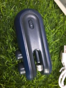 💥 Portable Sealing Machine Brand New