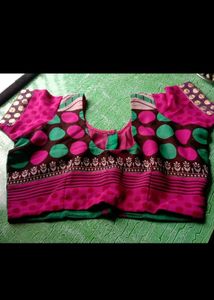 2 Blouse Combo 😍