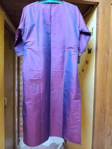 Elegant Kurta Set xxl