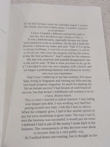 The Millionaire Master Plan by Roger James Hamilto