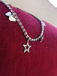 Bajubandh (Arm Bracelet) - Gifts For Mother's Day