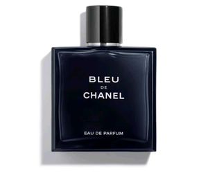 Bleu de Chanel
