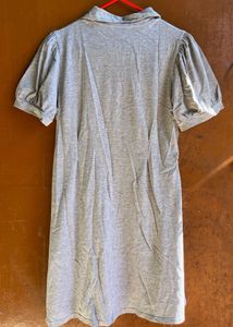 ⚡️offer sale dress ⚡️