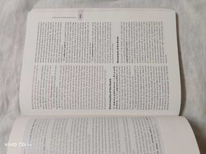 Cunningham's Manual of Practical Anatomy