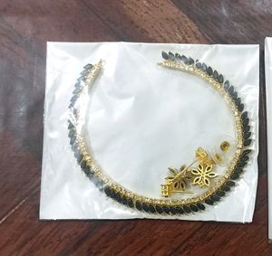 Beautiful Necklace