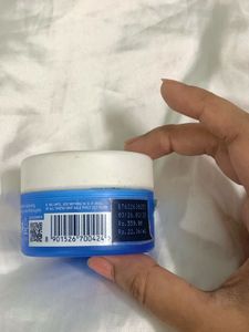 CeraVe Hydrating HA Water Gel