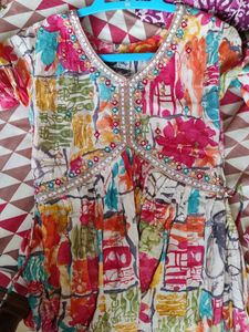 3 Piece Suit Set