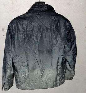 Dolce @ gabbana unisex jacket premium Size M
