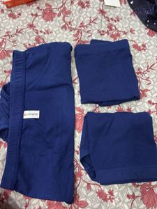 Zivame Hipster Women's Briefs - 3