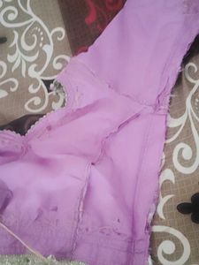 32 kali full gher rajputi poshak fendi silk Diwali