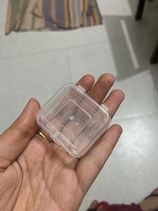 Total 130Box