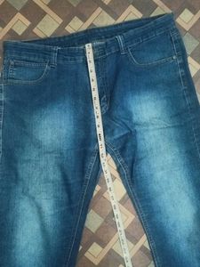 ⚡ ⚡ Flash Sale ⚡ ⚡ Denim Jeans