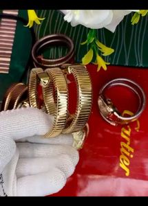 Bvlgari for her