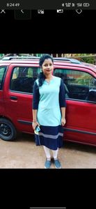 Aurelia kurti