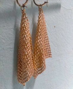 Combo of western Earrings