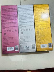 Suroskie Glow Drip Shimmer Body  Oil