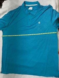 IZOD Golf Polo T-shirt for Men